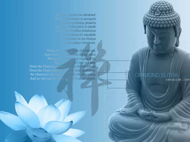 zen wallpaper. zen buddhism wallpapers