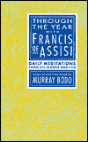 Recommended Book: Christianity: St. Francis of Assisi