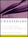 Recommended Book: Hindu: The Upanishads: Selections