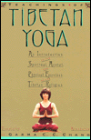buy this book
