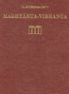 buy this book