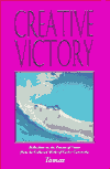 Recommended Book: Yaqui Way: Creative Victory