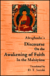 buy this book