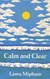 buy this book