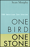 buy this book