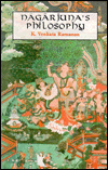 buy this book