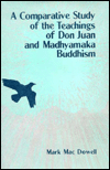 buy this book