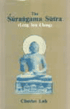 buy this book