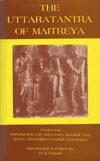 buy this book